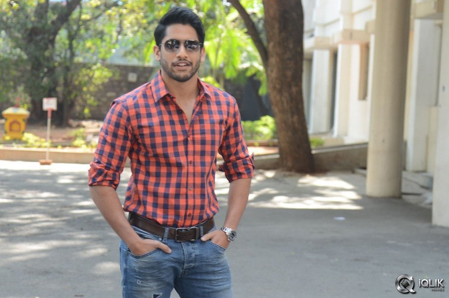 Krishnamma-Kalipindi-Iddarini-Last-Day-Shooting-and-Press-Meet